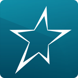 Brightstar logo