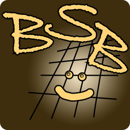 BSB logo