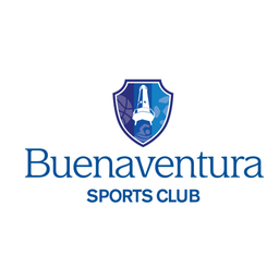 Buenaventura logo