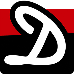 Bulldog logo