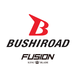 Bushiroad logo