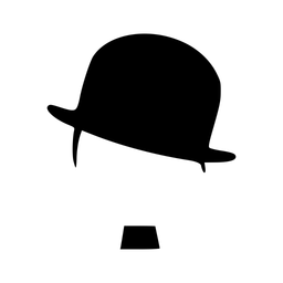 C-Films logo