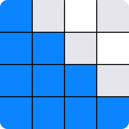 c-style logo
