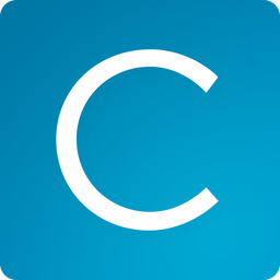 Cadrage logo
