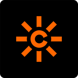 Canal Sur logo