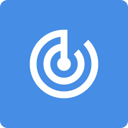 C.A.P.A.C. logo