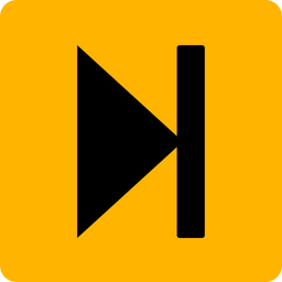 Carnet logo