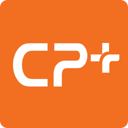CatchPlay logo