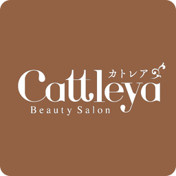 Cattleya logo