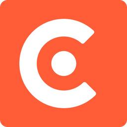 Caviar logo