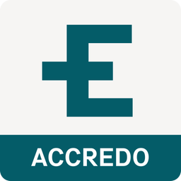 CCRE logo