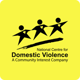 CDV logo