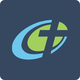 Centre Street logo
