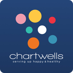 Chartwell logo