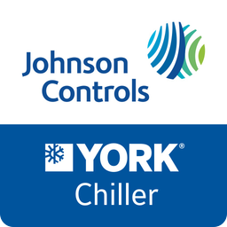 Chiller logo