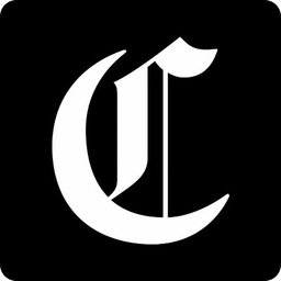 Chronic logo