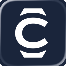 Chrono logo