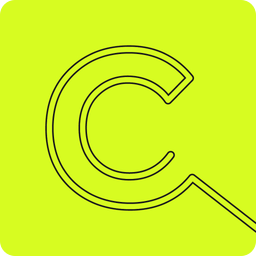 CINAR logo