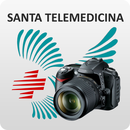 Cine Camera logo