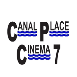Cinema 7 logo