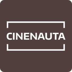 Cinenauta logo