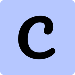 Cineville logo