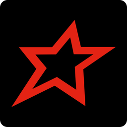 Cineworld logo