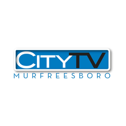Citytv logo