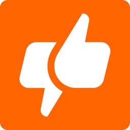 CLAP logo