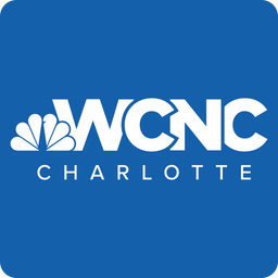 CNC logo