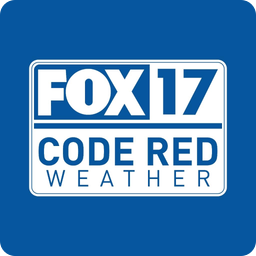 Code Red logo