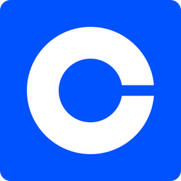COI logo
