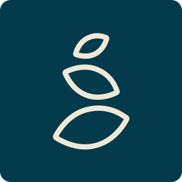 Collab logo