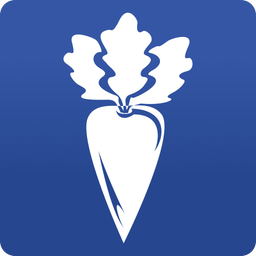 Company A logo