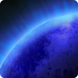 Constellation logo