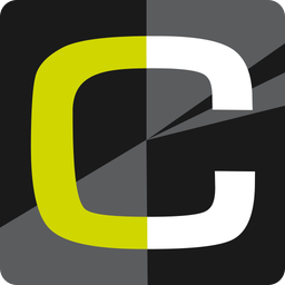 Continental logo