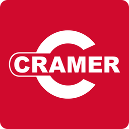 Cramer Co. logo