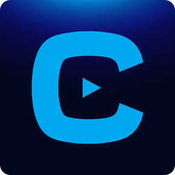 Crave logo