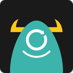 Cyclops logo