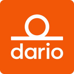 Dario logo