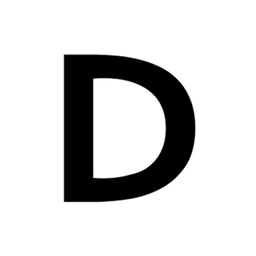 Davis Entertainment logo
