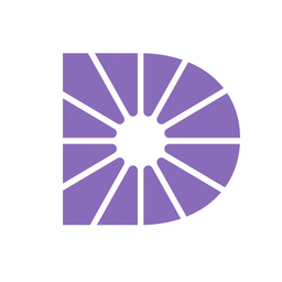 Daybreak logo