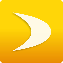 Daydream logo