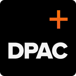 DeBart logo