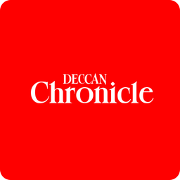 Decca logo