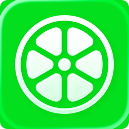 DEG logo