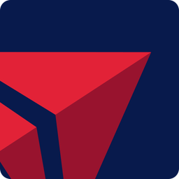 Delta logo