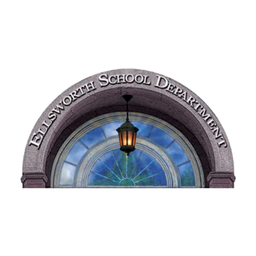 Department M logo