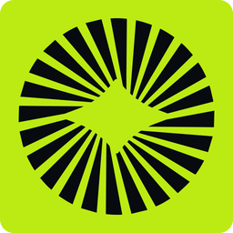 Devisio logo