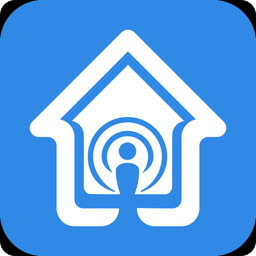 DIPC logo